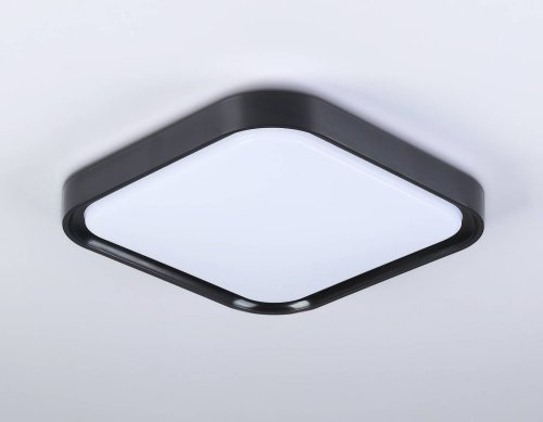 Светильник потолочный Ambrella Air FZ1262