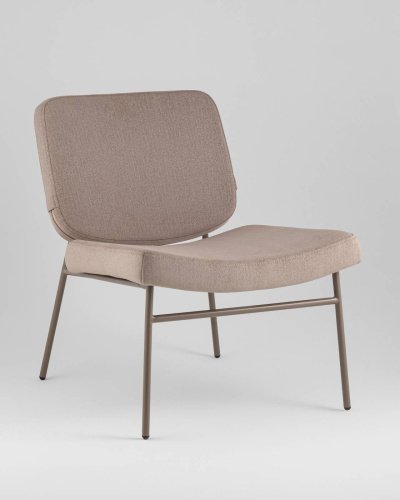Кресло Stool Group LV-120-E31-7006