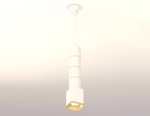 XP7812010 Светильник подвесной Ambrella Techno XP7812010