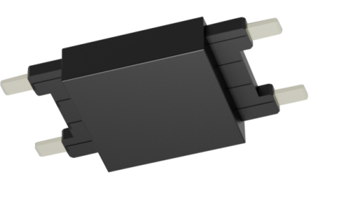00-00022066 Коннектор SLIM SWG PRO 00-00022066