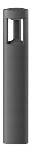 MO1004-1G Уличный наземный светильник MyFar Origin MO1004-1G