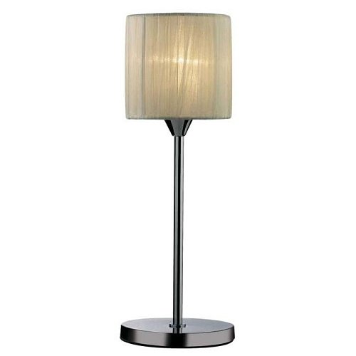 2085/1T Настольная лампа Odeon Light NIOLA 2085/1T