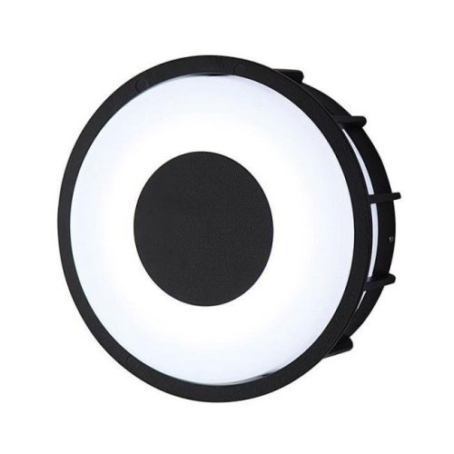 L78056.31 Настенно потолочный светильник L'Arte Luce TELMA L78056.31