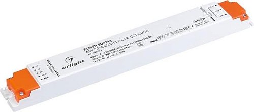 Драйвер для LED ленты Arlight Arv-Sp 047033