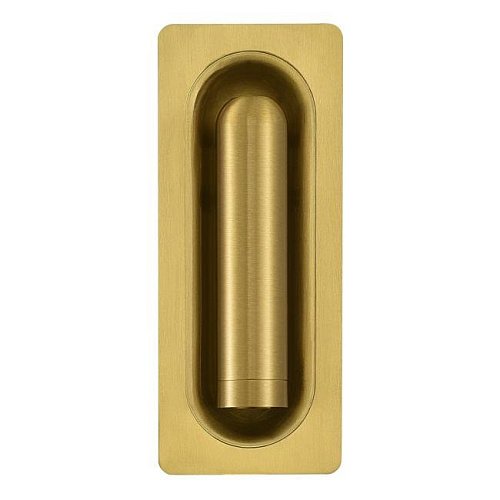 SL6238.301.01 Настенный светильник ST Luce Parilla SL6238.301.01