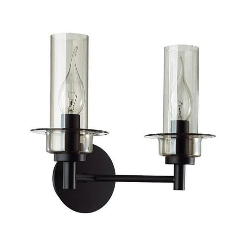 6555/2W Настенное бра Lumion Madonna 6555/2W