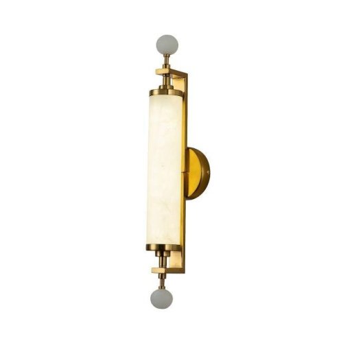 Настенное бра Favourite Plunger 3011-2W