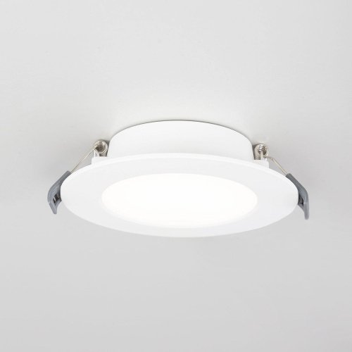 Встраиваемый светильник Citilux Галс CLD5505N