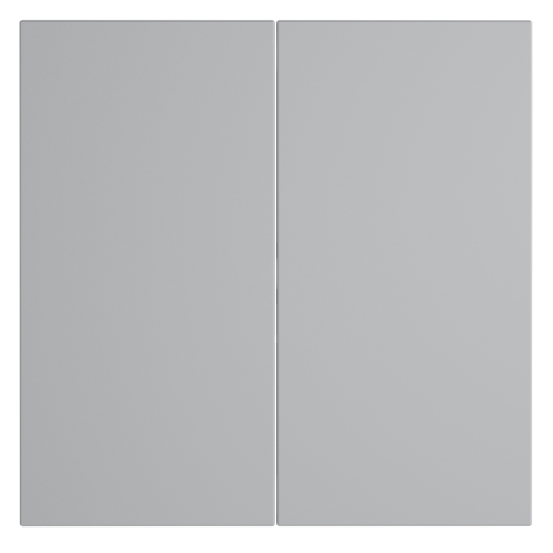 VLS000316 Накладка на механизм S70 Voltum VLS000316