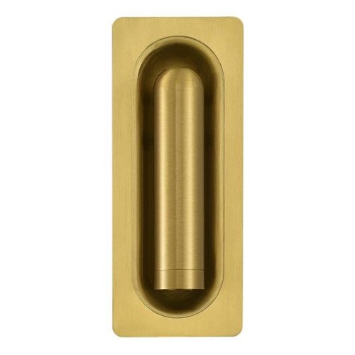 SL6238.301.01 Настенный светильник ST Luce Parilla SL6238.301.01