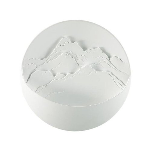 Настенный светильник Odeon Light Montana 7168/6WL