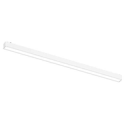 APL.0101.10.20 Трековый светильник Aployt Magnetic track 48 APL.0101.10.20