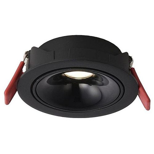 WTD.O08.660.40.12 Встраиваемый светильник Wertmark Dorsum WTD.O08.660.40.12
