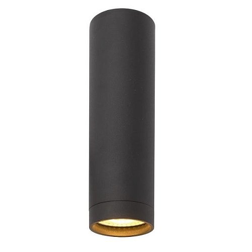 DK2052-BK Накладной светильник Denkirs Dk2000 DK2052-BK