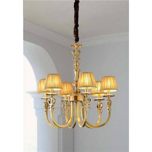 L02006 Подвесная люстра L'Arte Luce Luxury Mantova L02006