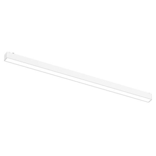 APL.0101.10.20 Трековый светильник Aployt Magnetic track 48 APL.0101.10.20