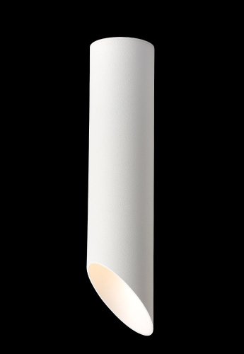 Накладной светильник Crystal Lux Clt 039 CLT 039PL250 WH-WH