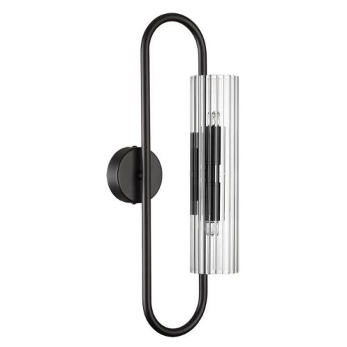 Настенное бра Lumion Toronto 6561/2W