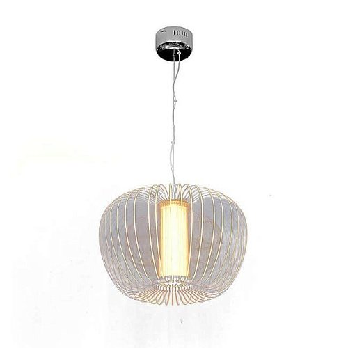 Светильник подвесной L'Arte Luce Luxury Mercury L42502.98