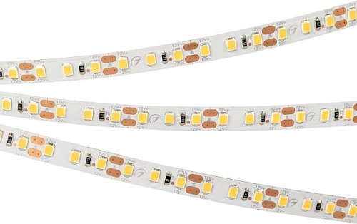 Светодиодная лента Arlight Rt Открытая 028571(2)