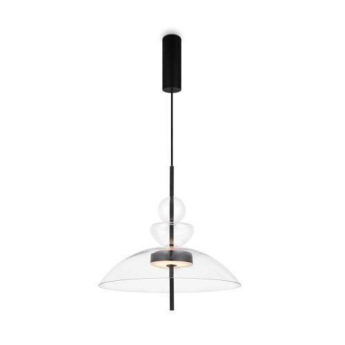 MOD185PL-L6B3K3 Светильник подвесной Maytoni Bangkok MOD185PL-L6B3K3