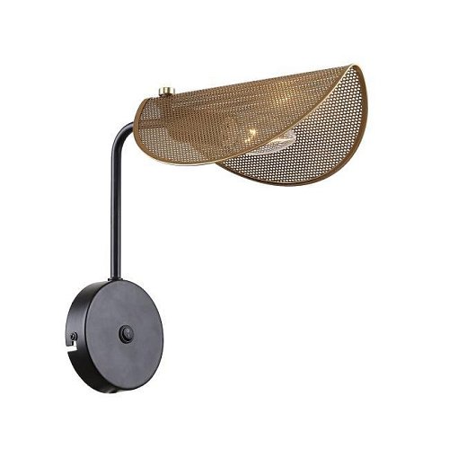 4082-1W Настенное бра F-Promo Harsh 4082-1W