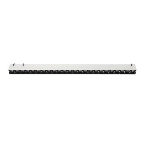 DK5572-WB Cветильник для трека-ремня Denkirs Belty Grill DK5572-WB