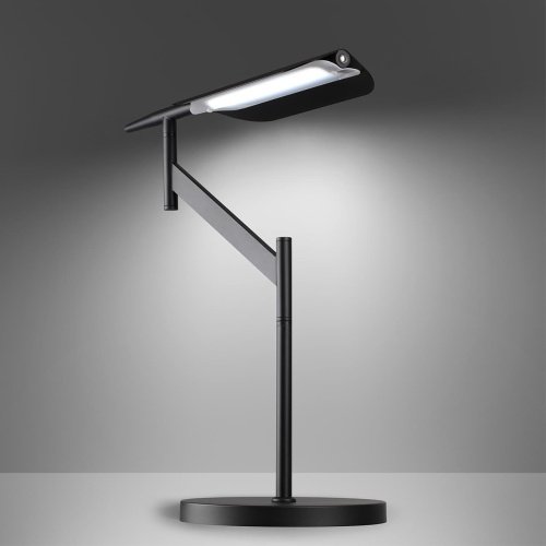 Настольная лампа Novotech Ala 359541