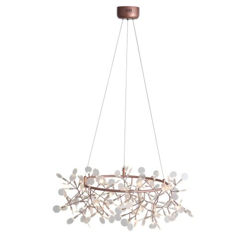 SL379.203.135 Подвесная люстра ST Luce Rafina SL379.203.135
