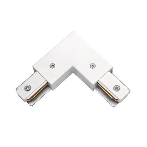 Коннектор для шинопровода Lightstar Barra 502126-1