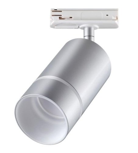 Трековый светильник Novotech Elina 370779