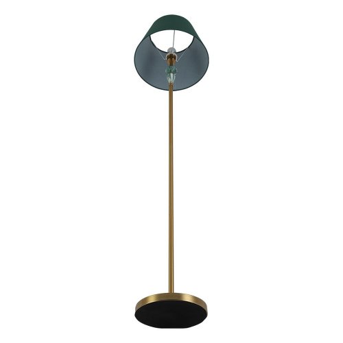 Торшер Lumion Vermont 8275/1F