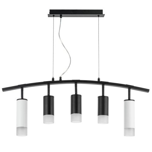 Светильник подвесной Lightstar Rullo LR7358623731