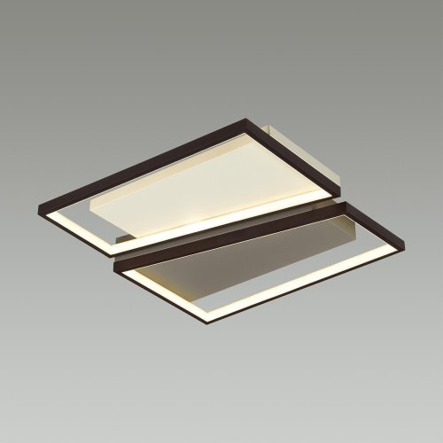 5242/72CL Потолочная люстра Lumion Taro 5242/72CL