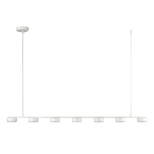Светильник подвесной Lumion Torina 8265/7