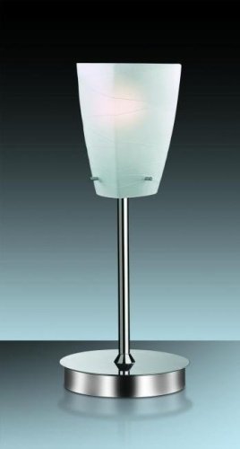 2284/1T Настольная лампа Odeon Light YAMI 2284/1T