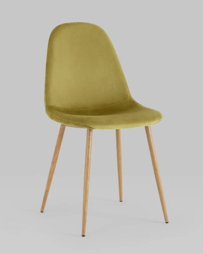 Обеденный стул Stool Group OS-001-V HLR-53 DUAL