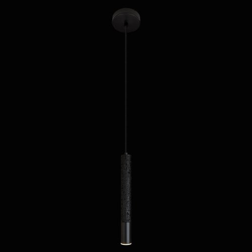 10583C Black 10583C Black Подвесной светильник LOFT IT Everest