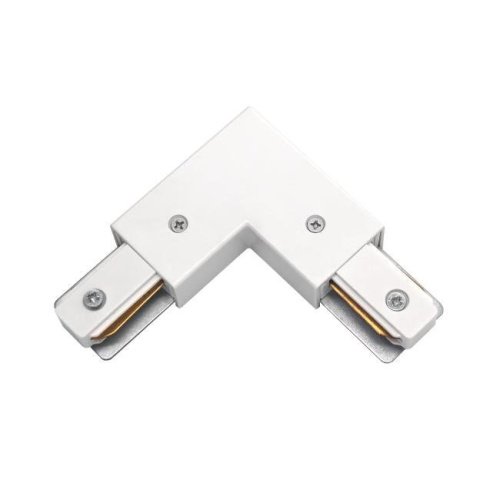 Коннектор для шинопровода Lightstar Barra 502126-1