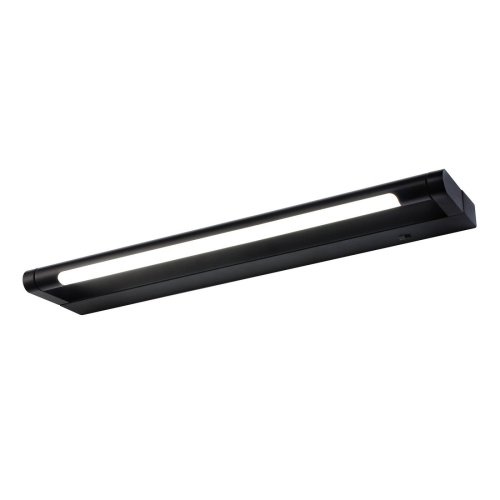 Подсветка для картин Crystal Lux Gallery GALLERY B AP6W LED BL