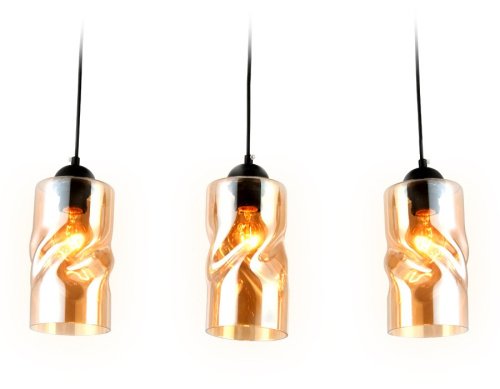 Светильник подвесной Ambrella Traditional TR3556