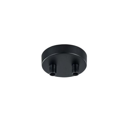 SPR-BASE-R-02-B Потолочное основание Maytoni Universal mount SPR-BASE-R-02-B