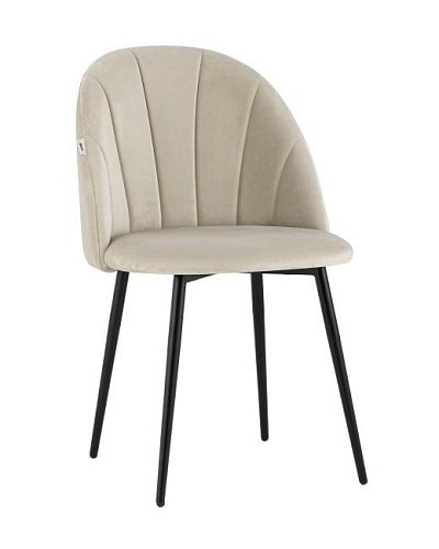 Обеденный стул Stool Group LV-121-Cc-01-01