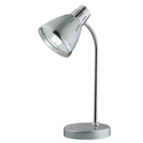 2222/1T Настольная лампа Odeon Light HINT 2222/1T