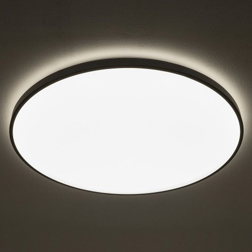 Светильник потолочный Nowodvorski Agnes Round Led Pro 10975