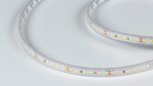 DSG2120-9.6-24-NW-65 Светодиодная лента SWG DesignLed DSG2120 DSG2120-9.6-24-NW-65