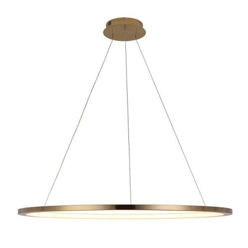 Светильник подвесной Loft It Ring 10014XL