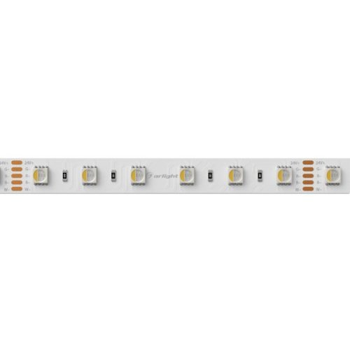 019096(2) LED лента Arlight RT открытая 019096(2)