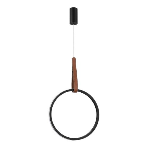 Светильник подвесной ST Luce Shape SL6131.403.20