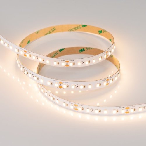 LED лента Arlight RT открытая 030010(2)